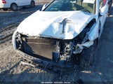 HYUNDAI SONATA GLS 5NPEB4ACXDH702061 снимка