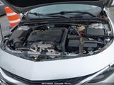 CHEVROLET MALIBU FWD LT 1G1ZD5ST6LF077305 photo