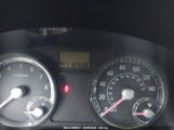 KIA RIO LX KNADE123086343137 fotografie