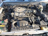 TOYOTA PICKUP 1/2 TON EX LNG WHLBSE DLX JT4VN93D7K0001756 снимка