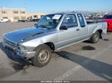 TOYOTA PICKUP 1/2 TON EX LNG WHLBSE DLX JT4VN93D7K0001756 снимка