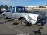 TOYOTA PICKUP 1/2 TON EX LNG WHLBSE DLX JT4VN93D7K0001756 снимка