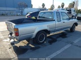 TOYOTA PICKUP 1/2 TON EX LNG WHLBSE DLX JT4VN93D7K0001756 снимка