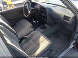 TOYOTA PICKUP 1/2 TON EX LNG WHLBSE DLX JT4VN93D7K0001756 снимка