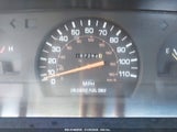 TOYOTA PICKUP 1/2 TON EX LNG WHLBSE DLX JT4VN93D7K0001756 снимка