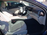 MERCEDES-BENZ E 450 WDD1J6HB1KF079582 снимка