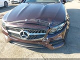 MERCEDES-BENZ E 450 WDD1J6HB1KF079582 снимка