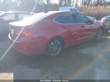 ACURA TLX STANDARD 19UUB1F35LA015743 снимка