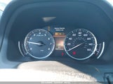 ACURA TLX STANDARD 19UUB1F35LA015743 снимка