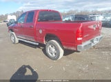 DODGE RAM 2500 SLT/TRX4 OFF ROAD/SPORT/POWER WAGON 3D7KS28C36G116459 снимка