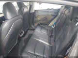 TESLA MODEL 3 REAR-WHEEL DRIVE 5YJ3E1EA0PF577869 снимка