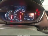 CHEVROLET TRAX LT KL7CJPSB5KB923791 снимка