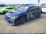 SUBARU WRX JF1VA1A65J9826177 fotografie