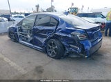 SUBARU WRX JF1VA1A65J9826177 снимка