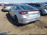 HONDA CIVIC SPORT 19XFL2H83NE024928 fotografie