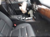 MERCEDES-BENZ GLK 350 WDCGG5HB8FG370118 fotografie