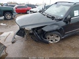 MERCEDES-BENZ GLK 350 WDCGG5HB8FG370118 fotografie