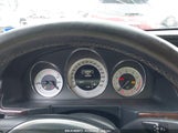 MERCEDES-BENZ GLK 350 WDCGG5HB8FG370118 photo