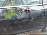 HONDA CIVIC EX 19XFB2F88DE078911 снимка