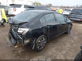 HONDA CIVIC EX 19XFB2F88DE078911 fotografie