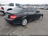 MERCEDES-BENZ C 300 LUXURY/SPORT WDDGF54X39R059754 снимка