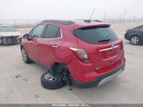 BUICK ENCORE FWD PREFERRED KL4CJASB9KB726648 снимка