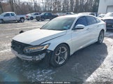 HONDA ACCORD LX 1HGCV1F11KA047170 fotografie