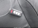 MITSUBISHI OUTLANDER SPORT 2.4 GT JA4AR4AWXGZ034368 снимка