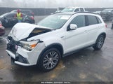MITSUBISHI OUTLANDER SPORT 2.4 GT JA4AR4AWXGZ034368 photo