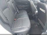 MITSUBISHI OUTLANDER SPORT 2.4 GT JA4AR4AWXGZ034368 fotografie