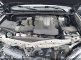 TOYOTA 4RUNNER LIMITED JTEBU5JR5F5209491 снимка