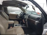 TOYOTA 4RUNNER LIMITED JTEBU5JR5F5209491 снимка