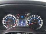TOYOTA 4RUNNER LIMITED JTEBU5JR5F5209491 снимка