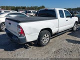 TOYOTA TACOMA 5TFTX4CN8BX008672 снимка