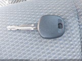 TOYOTA TACOMA 5TFTX4CN8BX008672 снимка