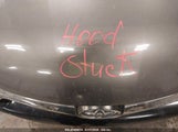 TOYOTA CAMRY LE/XLE/SE/XSE 4T1BF1FK6GU252520 снимка