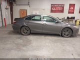 TOYOTA CAMRY LE/XLE/SE/XSE 4T1BF1FK6GU252520 снимка