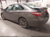 TOYOTA CAMRY LE/XLE/SE/XSE 4T1BF1FK6GU252520 fotografie