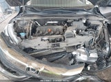 HONDA HR-V LX 3CZRU5H3XKG708143 photo
