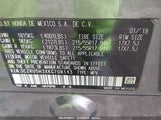 HONDA HR-V LX 3CZRU5H3XKG708143 photo