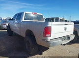 RAM 2500 SLT 3C6UR5DL1FG623910 снимка