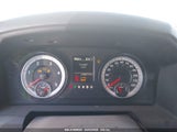 RAM 2500 SLT 3C6UR5DL1FG623910 fotografie
