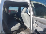 RAM 2500 SLT 3C6UR5DL1FG623910 снимка