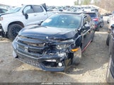HONDA CIVIC EX SHHFK7H52HU206302 снимка