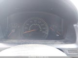 HONDA ACCORD 3.0 EX 1HGCM66513A006624 снимка