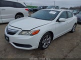 ACURA ILX 2.0L 19VDE1F39FE000128 снимка