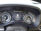 RAM 1500 LIMITED 4X4 5'7 BOX 1C6SRFHT0NN290600 снимка