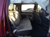 RAM 1500 LIMITED 4X4 5'7 BOX 1C6SRFHT0NN290600 снимка