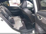 INFINITI Q50 3.0T RED SPORT 400 JN1FV7AP3KM760521 photo