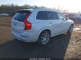 VOLVO XC90 T6 INSCRIPTION YV4A22PL9K1445292 fotografie